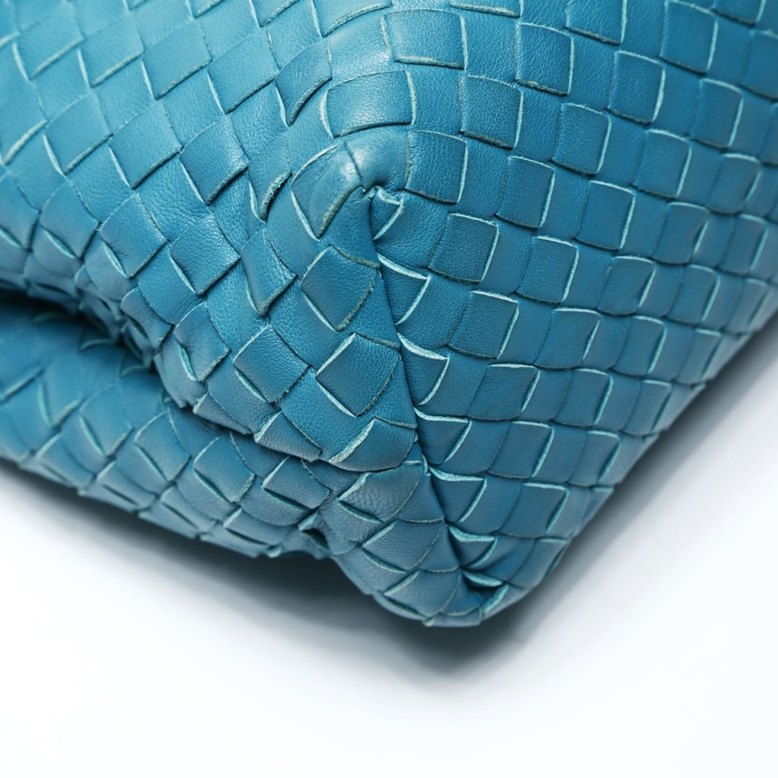 Bag Bottega Veneta Shoulder - 5