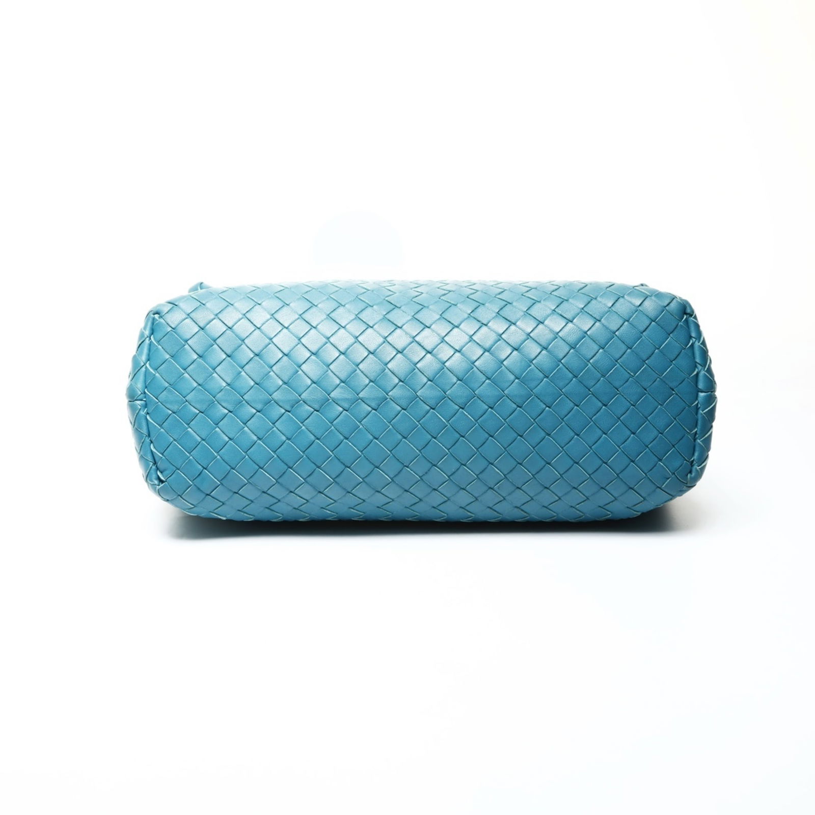 Bag Bottega Veneta Shoulder - 7