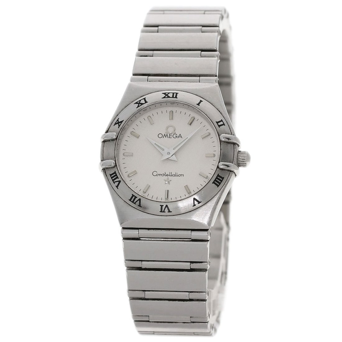 Steel OMEGA Constellation Watches 1572.30 Stainless Steel/ Stainless: Steel OMEGA Constellation Watches 1572.30 Stainless Steel/ Stainless This listing features Steel OMEGA Constellation Watches 1572.30 Stainless Steel/ Stainless. Item specifics are provided below. Item