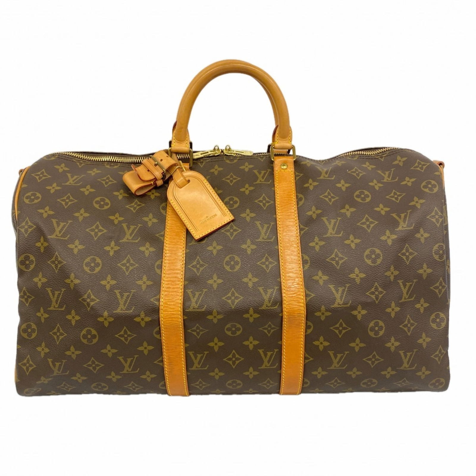Bag Louis Vuitton Boston: Bag Louis Vuitton Boston This listing features Bag Louis Vuitton Boston. Item specifics are provided below. Item Specifics: Brand: Louis Vuitton Type: Boston Bag Color: Brown Gender: Men,Women Size (H
