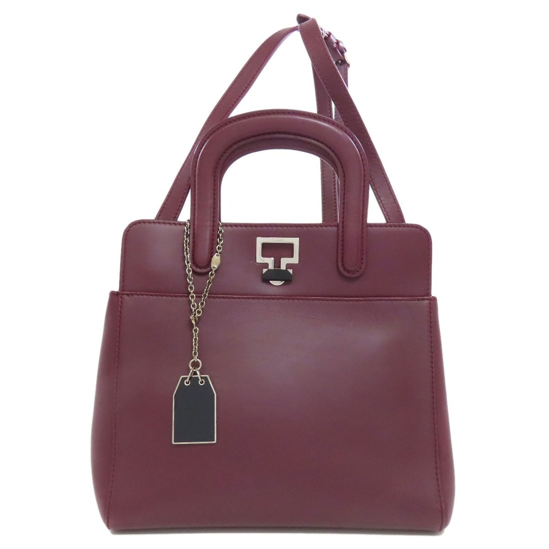 Leather CARTIER 2WAY Handbag: Leather CARTIER 2WAY Handbag This listing features Leather CARTIER 2WAY Handbag. Item specifics are provided below. Item Specifics: Brand: CARTIER Style: Handbag Exterior Material: Leather Exterior Co