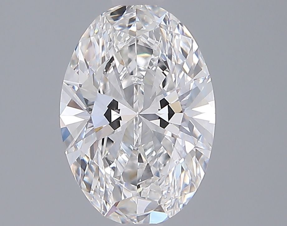 Loose Lab Diamond - IGI Oval 2.05ct E VVS1: Loose Lab Diamond - IGI Oval 2.05ct E VVS1 This listing features Loose Lab Diamond - IGI Oval 2.05ct E VVS1. Item specifics are provided below. Item Specifics: Source: This Is A Real Diamond Grown In