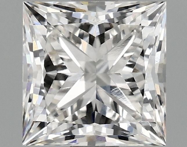 Loose Lab Diamond - IGI Princess 1.5ct F VVS2: Loose Lab Diamond - IGI Princess 1.5ct F VVS2 This listing features Loose Lab Diamond - IGI Princess 1.5ct F VVS2. Item specifics are provided below. Item Specifics: Source: This Is A Real Diamond Gro