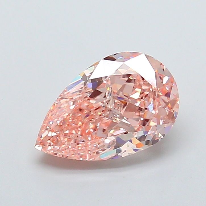 Loose Lab Diamond - IGI Pear 3.58ct Fancy Intense Pink VS1: Loose Lab Diamond - IGI Pear 3.58ct Fancy Intense Pink VS1 This listing features Loose Lab Diamond - IGI Pear 3.58ct Fancy Intense Pink VS1. Item specifics are provided below. Item Specifics: Source: