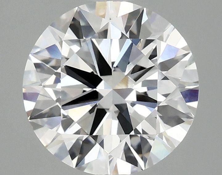 Ideal Loose Lab Diamond - IGI Round 2.38ct E VS1: Ideal Loose Lab Diamond - IGI Round 2.38ct E VS1 This listing features Ideal Loose Lab Diamond - IGI Round 2.38ct E VS1. Item specifics are provided below. Item Specifics: Source: This Is A Real Diamo