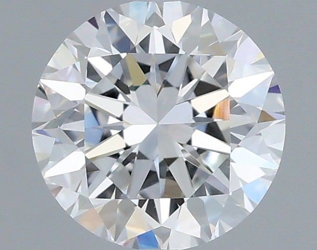 Loose Lab Diamond - IGI Round 1.22ct D VS1: Loose Lab Diamond - IGI Round 1.22ct D VS1 This listing features Loose Lab Diamond - IGI Round 1.22ct D VS1. Item specifics are provided below. Item Specifics: Source: This Is A Real Diamond Grown In