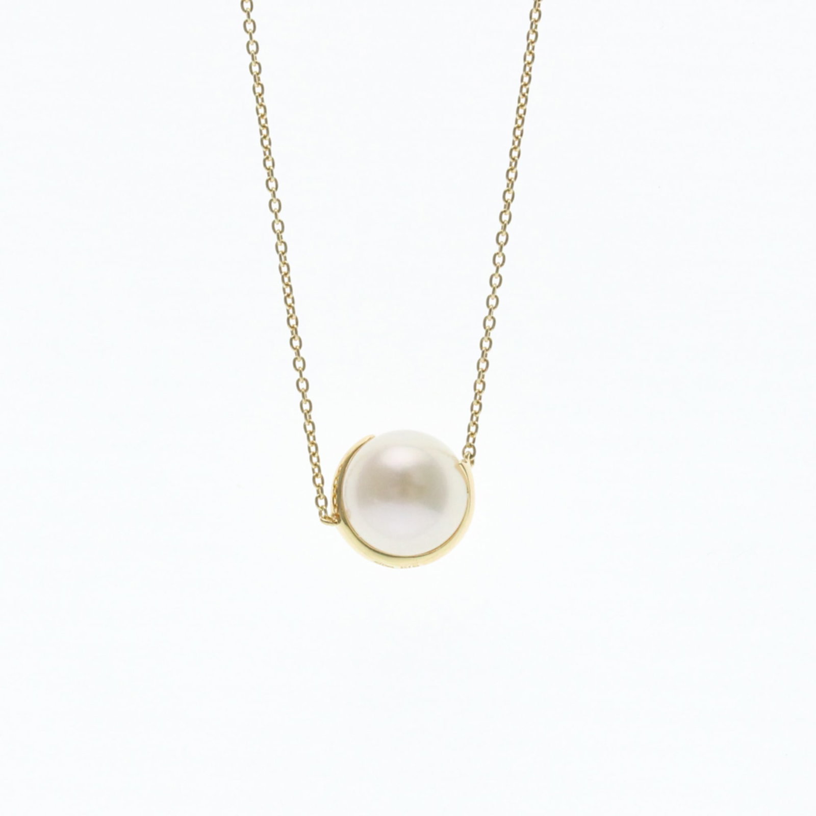 Men Fashion Pendant Necklace (Gold) - Star Jewelry Pearl Necklace Yellow Gold (18K) Pearl Women: Men Fashion Pendant Necklace (Gold) - Star Jewelry Pearl Necklace Yellow Gold (18K) Pearl Women This listing features Men Fashion Pendant Necklace (Gold) - Star Jewelry Pearl Necklace Yellow Gold (18K