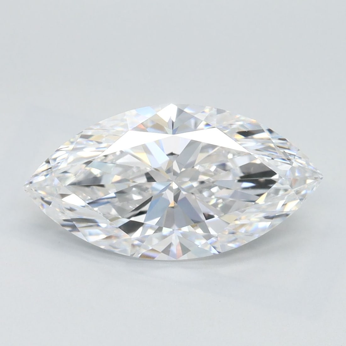 Loose Lab Diamond - GIA Marquise 2.04ct D VVS1: Loose Lab Diamond - GIA Marquise 2.04ct D VVS1 This listing features Loose Lab Diamond - GIA Marquise 2.04ct D VVS1. Item specifics are provided below. Item Specifics: Source: This Is A Real Diamond G