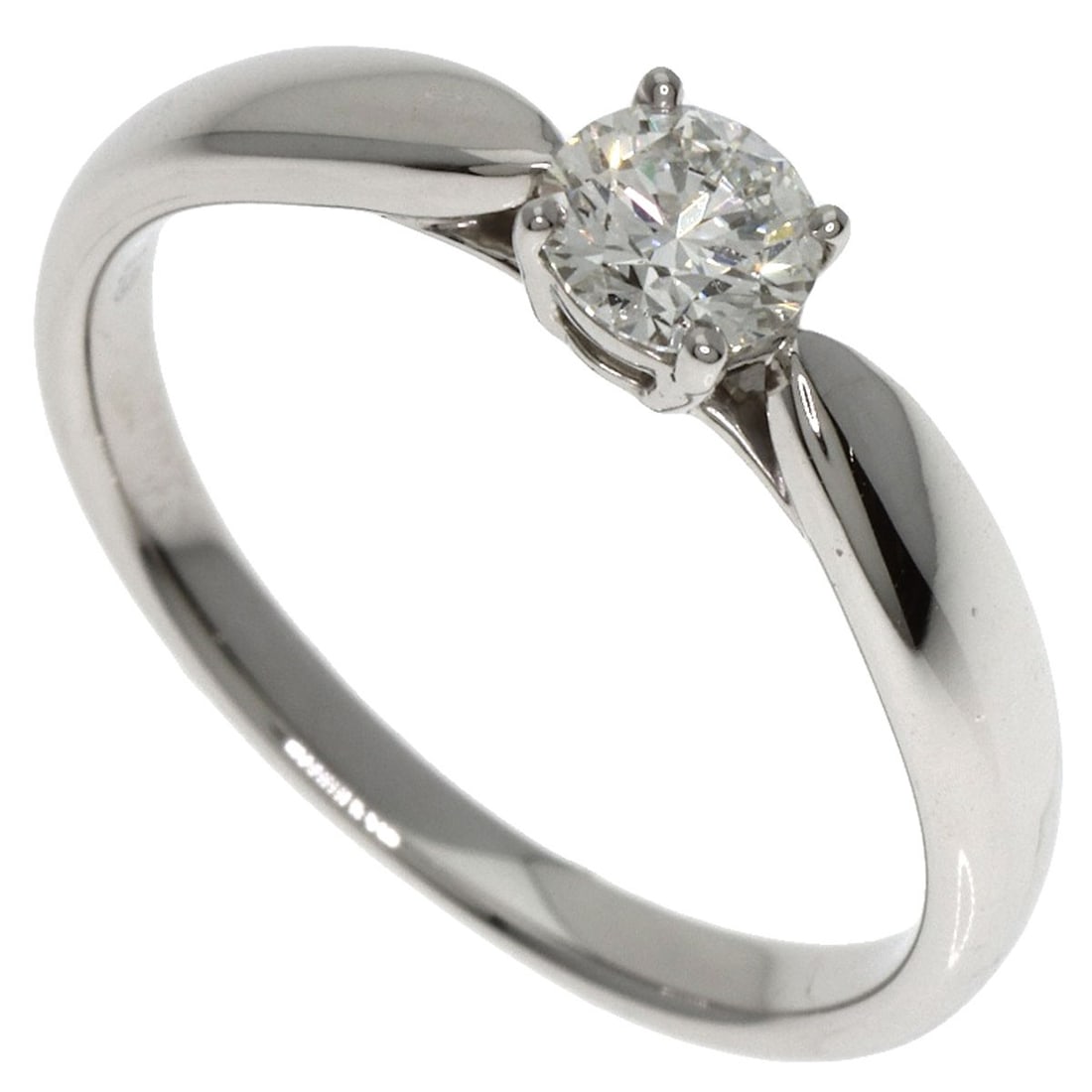 PT950 TIFFANY&Co. Harmony 1P Diamond Ring Platinum: PT950 TIFFANY&Co. Harmony 1P Diamond Ring Platinum This listing features PT950 TIFFANY&Co. Harmony 1P Diamond Ring Platinum. Item specifics are provided below. Item Specifics: Brand: TIFFANY&Co. Style