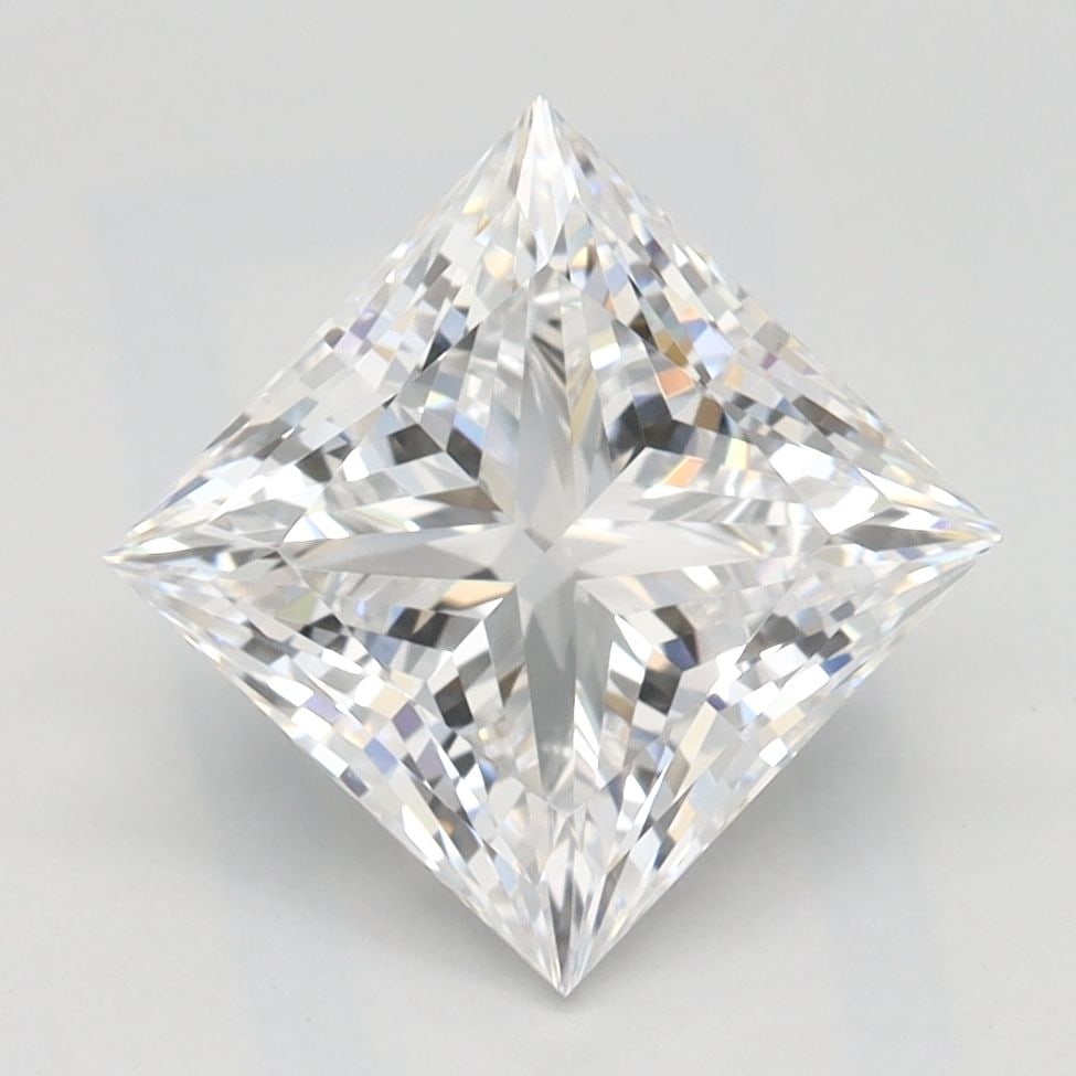Loose Lab Diamond - IGI Princess 2.09ct D IF: Loose Lab Diamond - IGI Princess 2.09ct D IF This listing features Loose Lab Diamond - IGI Princess 2.09ct D IF. Item specifics are provided below. Item Specifics: Source: This Is A Real Diamond Grown