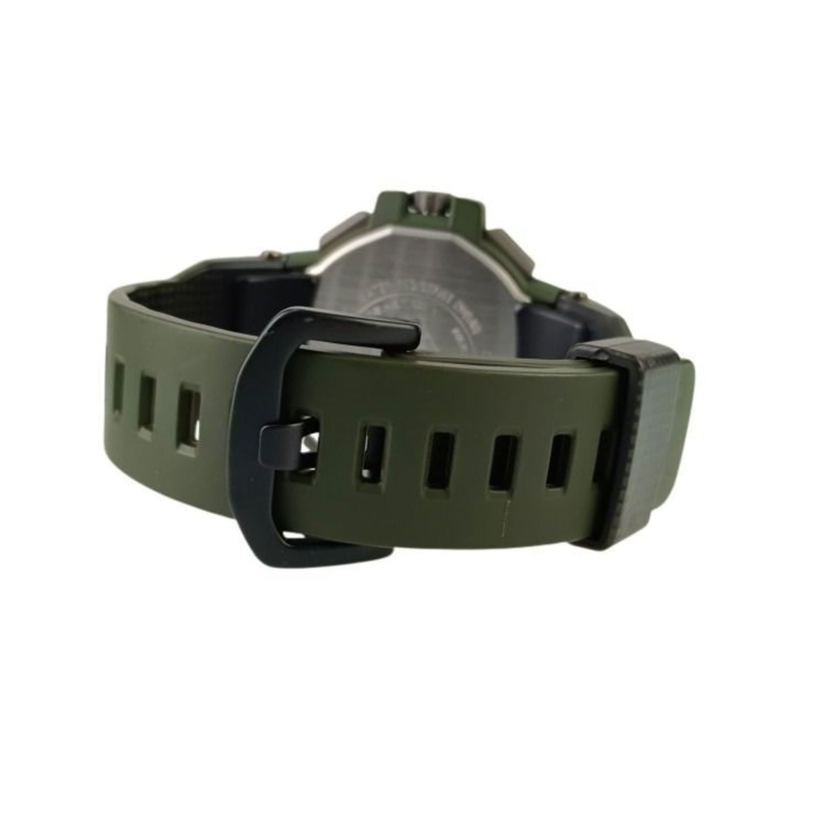 Wristwatch Casio - 6