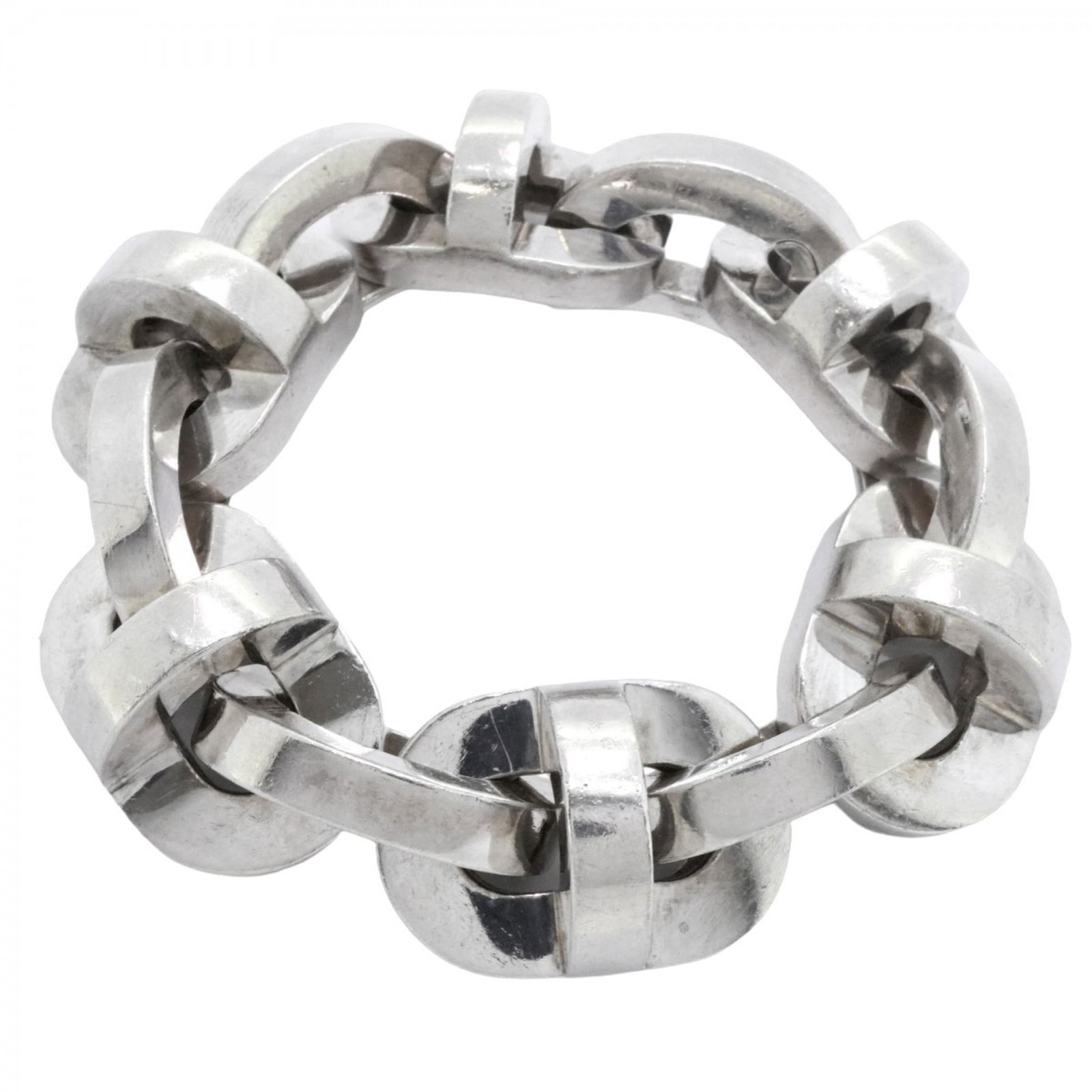 925 Hermes Charm Bracelet Silver: 925 Hermes Charm Bracelet Silver This listing features 925 Hermes Charm Bracelet Silver. Item specifics are provided below. Item Specifics: Brand: Hermes Type: Charm Bracelet Gender: Women Material: