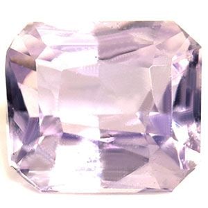 Loose Sapphire Gemstone - Emerald 1.46ct Peach EC: Loose Sapphire Gemstone - Emerald 1.46ct Peach EC This listing features Loose Sapphire Gemstone - Emerald 1.46ct Peach EC. Item specifics are provided below. Item Specifics: Type: Sapphire Carat:
