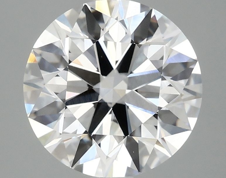 Ideal Loose Lab Diamond - IGI Round 2.83ct F VVS2: Ideal Loose Lab Diamond - IGI Round 2.83ct F VVS2 This listing features Ideal Loose Lab Diamond - IGI Round 2.83ct F VVS2. Item specifics are provided below. Item Specifics: Source: This Is A Real