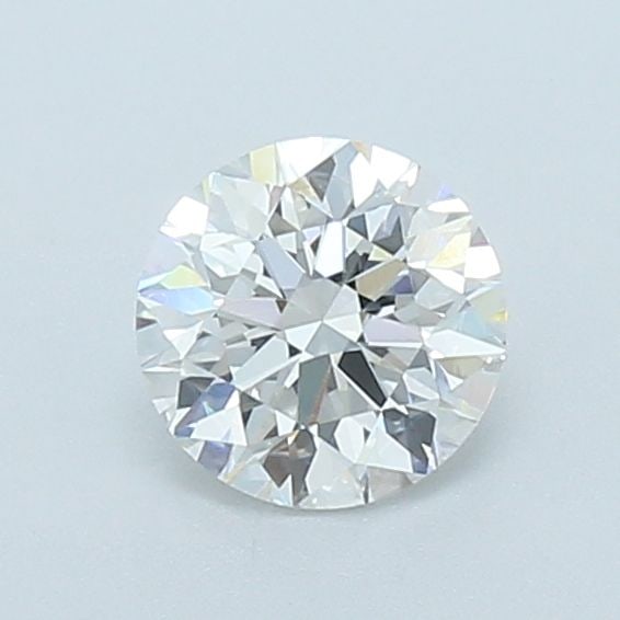 Loose Lab Diamond - IGI Round 1.02ct F VVS2: Loose Lab Diamond - IGI Round 1.02ct F VVS2 This listing features Loose Lab Diamond - IGI Round 1.02ct F VVS2. Item specifics are provided below. Item Specifics: Source: This Is A Real Diamond Grown I