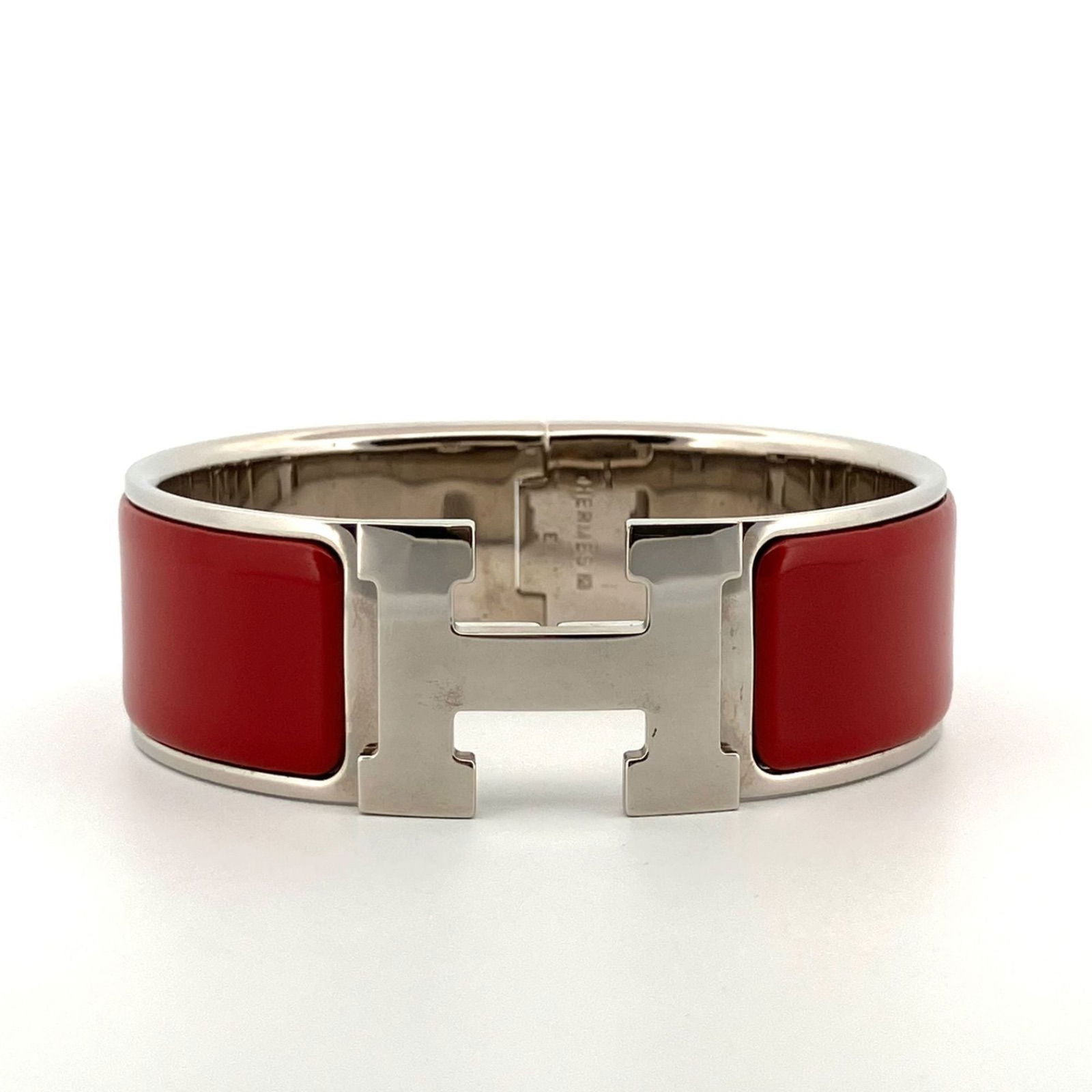 Bangle Hermes - 4