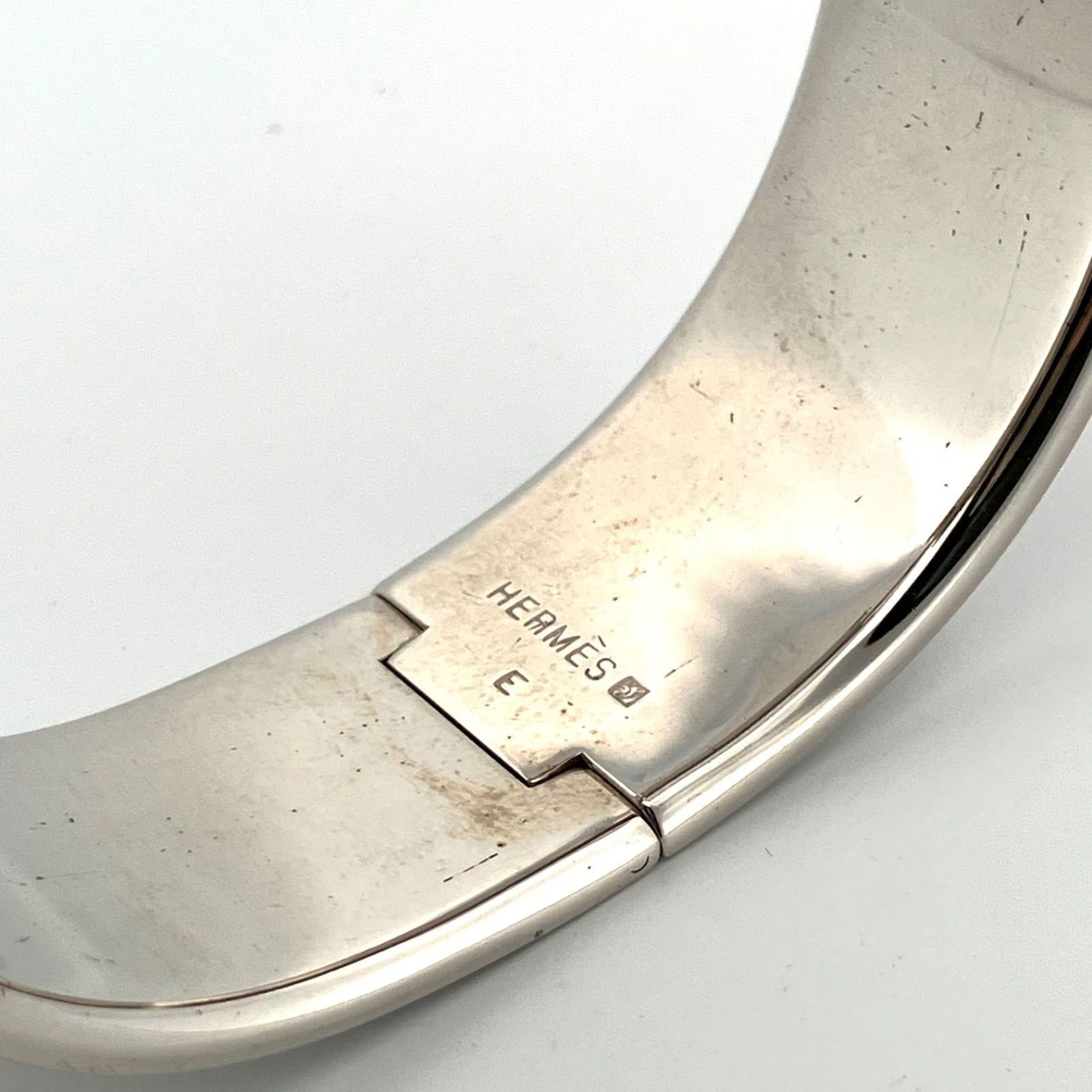 Bangle Hermes - 5