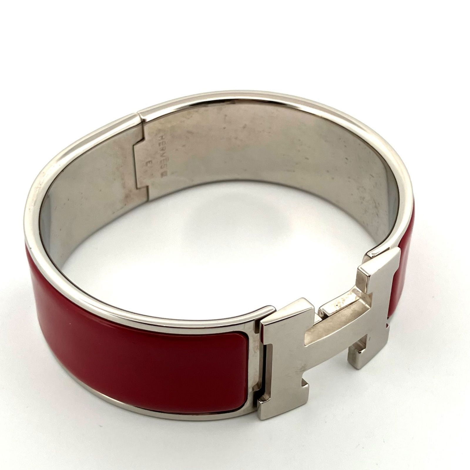 Bangle Hermes - 8