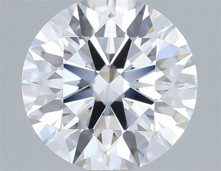Loose Lab Diamond - IGI Round 1.22ct D VS1: Loose Lab Diamond - IGI Round 1.22ct D VS1 This listing features Loose Lab Diamond - IGI Round 1.22ct D VS1. Item specifics are provided below. Item Specifics: Source: This Is A Real Diamond Grown