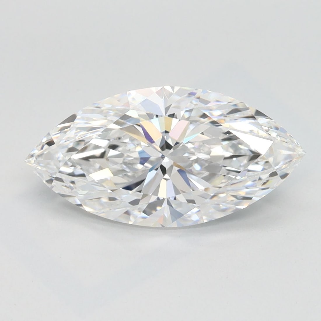 Loose Lab Diamond - GIA Marquise 2.01ct D VVS1: Loose Lab Diamond - GIA Marquise 2.01ct D VVS1 This listing features Loose Lab Diamond - GIA Marquise 2.01ct D VVS1. Item specifics are provided below. Item Specifics: Source: This Is A Real Diamond G