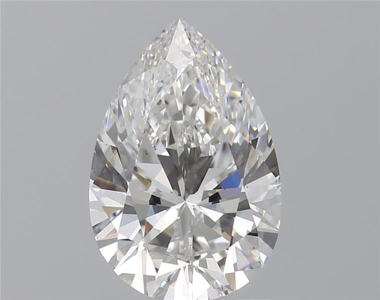 Loose Lab Diamond - IGI Pear 1.53ct E VS2: Loose Lab Diamond - IGI Pear 1.53ct E VS2 This listing features Loose Lab Diamond - IGI Pear 1.53ct E VS2. Item specifics are provided below. Item Specifics: Source: This Is A Real Diamond Grown In A
