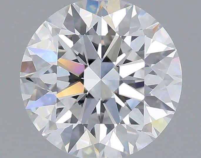 Loose Lab Diamond - IGI Round 1.22ct D VS1: Loose Lab Diamond - IGI Round 1.22ct D VS1 This listing features Loose Lab Diamond - IGI Round 1.22ct D VS1. Item specifics are provided below. Item Specifics: Source: This Is A Real Diamond Grown In