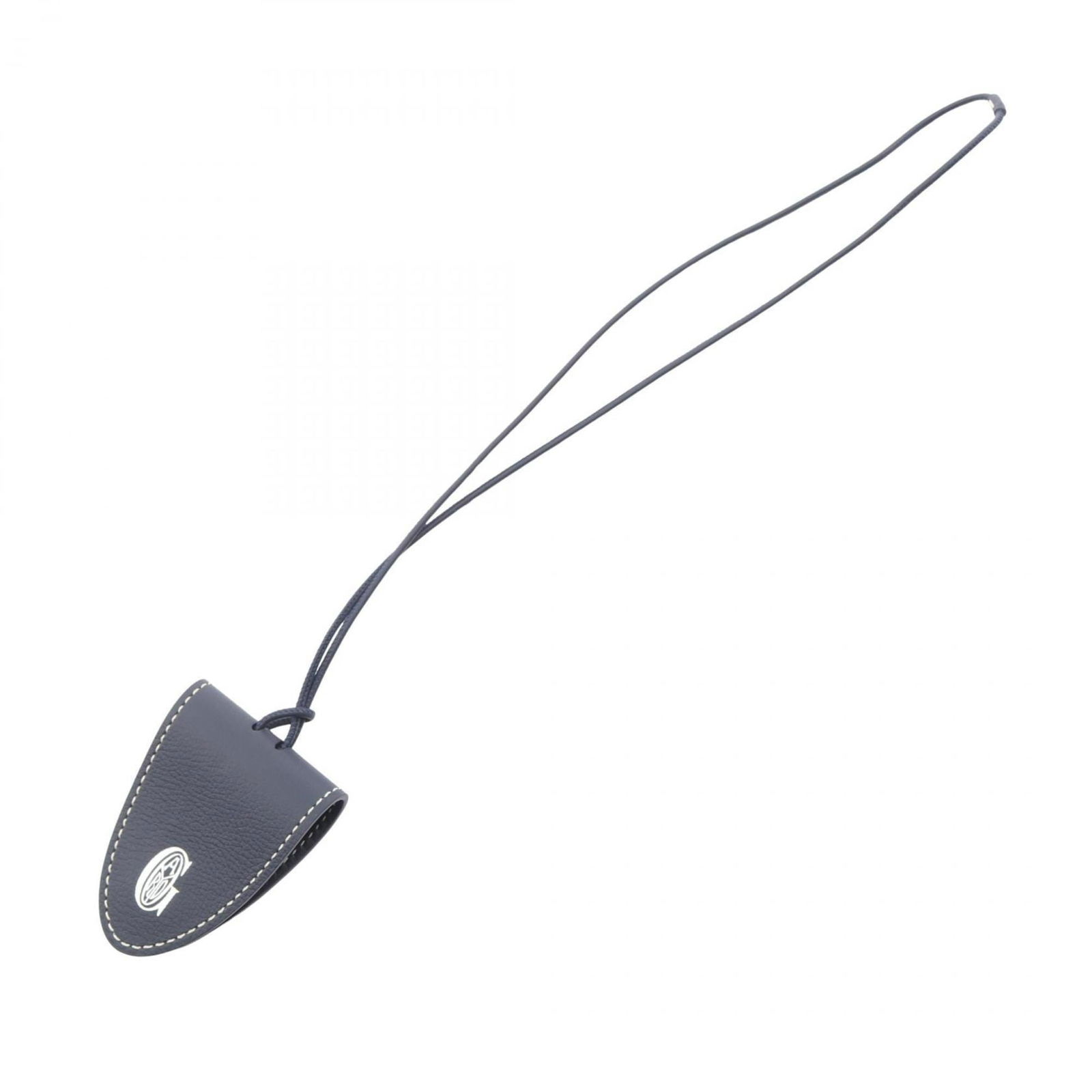 Leather Goyard Handbag Charm: Leather Goyard Handbag Charm This listing features Leather Goyard Handbag Charm. Item specifics are provided below. Item Specifics: Brand: Goyard Type: Handbag Charm Gender: Men,Women Material: Leathe