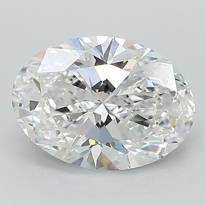 Loose Lab Diamond - IGI Oval 1.39ct E VVS2: Loose Lab Diamond - IGI Oval 1.39ct E VVS2 This listing features Loose Lab Diamond - IGI Oval 1.39ct E VVS2. Item specifics are provided below. Item Specifics: Source: This Is A Real Diamond Grown In