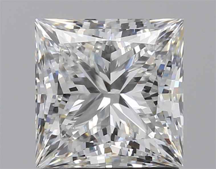 Loose Lab Diamond - IGI Princess 1.63ct F VS1: Loose Lab Diamond - IGI Princess 1.63ct F VS1 This listing features Loose Lab Diamond - IGI Princess 1.63ct F VS1. Item specifics are provided below. Item Specifics: Source: This Is A Real Diamond Gro