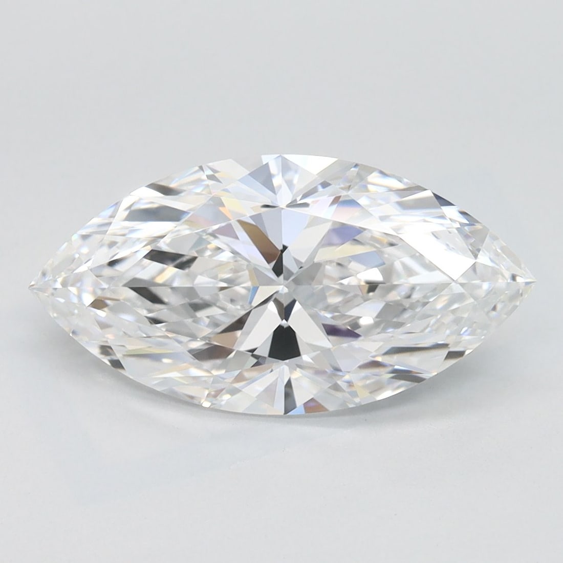 Loose Lab Diamond - GIA Marquise 2.42ct D VVS1: Loose Lab Diamond - GIA Marquise 2.42ct D VVS1 This listing features Loose Lab Diamond - GIA Marquise 2.42ct D VVS1. Item specifics are provided below. Item Specifics: Source: This Is A Real Diamond