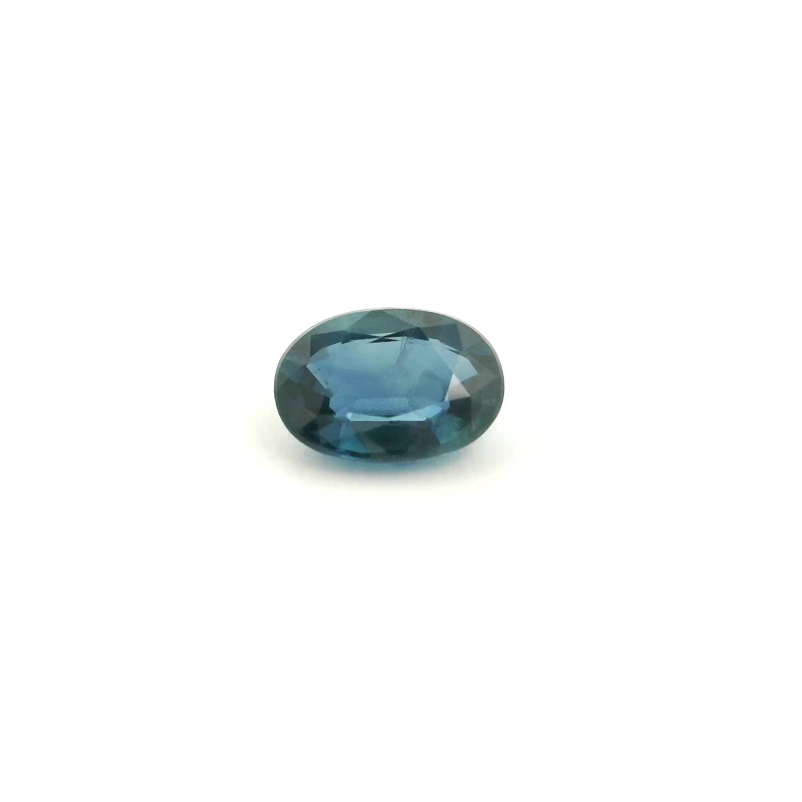 Loose Sapphire Gemstone - GSI Oval 1.0ct Blue EC: Loose Sapphire Gemstone - GSI Oval 1.0ct Blue EC This listing features Loose Sapphire Gemstone - GSI Oval 1.0ct Blue EC. Item specifics are provided below. Item Specifics: Type: Sapphire Carat: 1.0