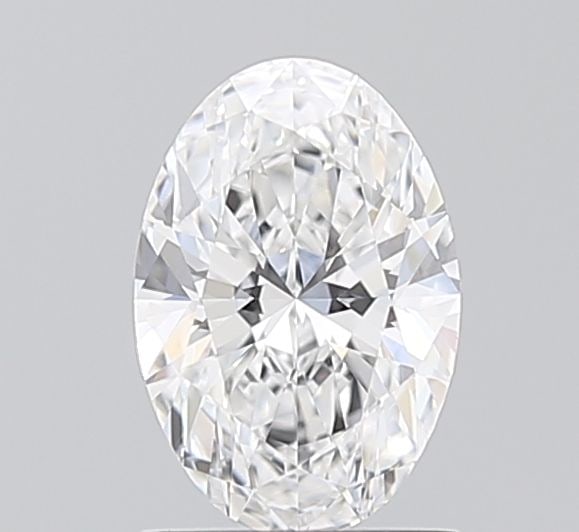 Loose Lab Diamond - IGI Oval 1.04ct D IF: Loose Lab Diamond - IGI Oval 1.04ct D IF This listing features Loose Lab Diamond - IGI Oval 1.04ct D IF. Item specifics are provided below. Item Specifics: Source: This Is A Real Diamond Grown In A