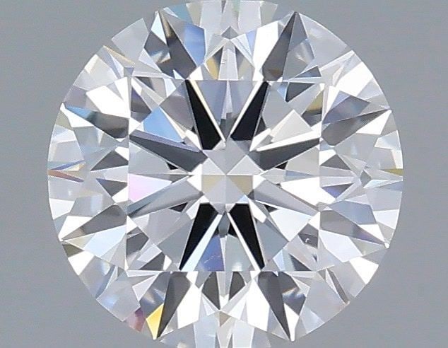 Ideal Loose Lab Diamond - IGI Round 1.22ct D VS1: Ideal Loose Lab Diamond - IGI Round 1.22ct D VS1 This listing features Ideal Loose Lab Diamond - IGI Round 1.22ct D VS1. Item specifics are provided below. Item Specifics: Source: This Is A Real