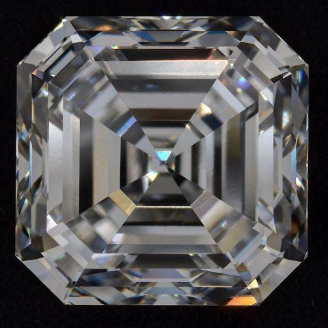 Loose Lab Diamond - IGI Square Emerald 4.02ct D VVS2: Loose Lab Diamond - IGI Square Emerald 4.02ct D VVS2 This listing features Loose Lab Diamond - IGI Square Emerald 4.02ct D VVS2. Item specifics are provided below. Item Specifics: Source: This Is A Re