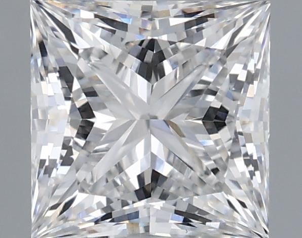 Loose Lab Diamond - IGI Princess 1.56ct E VVS2: Loose Lab Diamond - IGI Princess 1.56ct E VVS2 This listing features Loose Lab Diamond - IGI Princess 1.56ct E VVS2. Item specifics are provided below. Item Specifics: Source: This Is A Real Diamond G