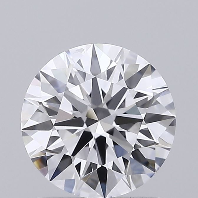 Ideal Loose Lab Diamond - IGI Round 1.37ct D VVS1: Ideal Loose Lab Diamond - IGI Round 1.37ct D VVS1 This listing features Ideal Loose Lab Diamond - IGI Round 1.37ct D VVS1. Item specifics are provided below. Item Specifics: Source: This Is A Real Dia