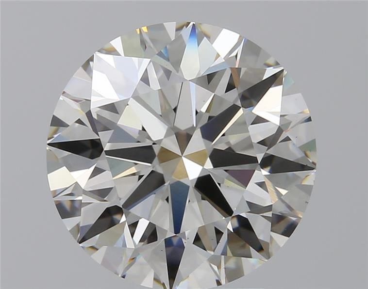 Ideal Loose Lab Diamond - IGI Round 3.41ct I VS1: Ideal Loose Lab Diamond - IGI Round 3.41ct I VS1 This listing features Ideal Loose Lab Diamond - IGI Round 3.41ct I VS1. Item specifics are provided below. Item Specifics: Source: This Is A Real