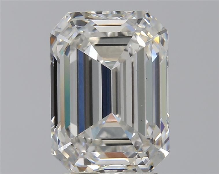 Loose Lab Diamond - IGI Emerald 3.12ct F VS1: Loose Lab Diamond - IGI Emerald 3.12ct F VS1 This listing features Loose Lab Diamond - IGI Emerald 3.12ct F VS1. Item specifics are provided below. Item Specifics: Source: This Is A Real Diamond