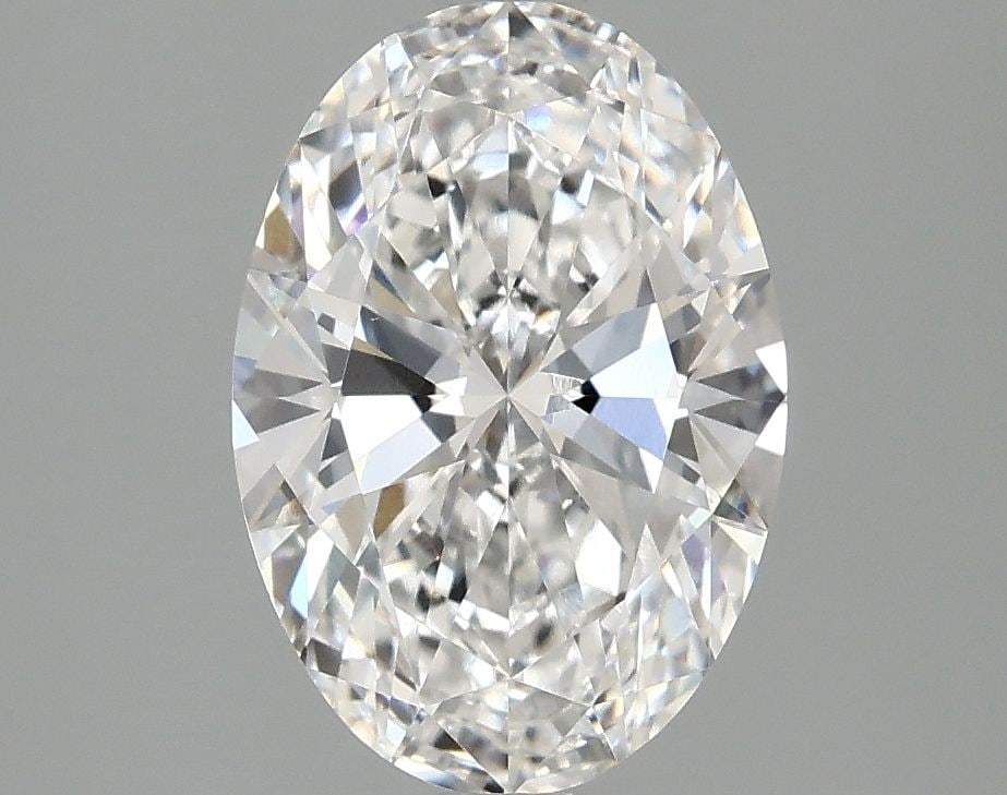 Loose Lab Diamond - IGI Oval 1.98ct E VVS2: Loose Lab Diamond - IGI Oval 1.98ct E VVS2 This listing features Loose Lab Diamond - IGI Oval 1.98ct E VVS2. Item specifics are provided below. Item Specifics: Source: This Is A Real Diamond Grown