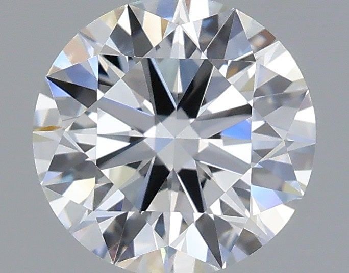 Ideal Loose Lab Diamond - IGI Round 1.22ct E VS1: Ideal Loose Lab Diamond - IGI Round 1.22ct E VS1 This listing features Ideal Loose Lab Diamond - IGI Round 1.22ct E VS1. Item specifics are provided below. Item Specifics: Source: This Is A Real