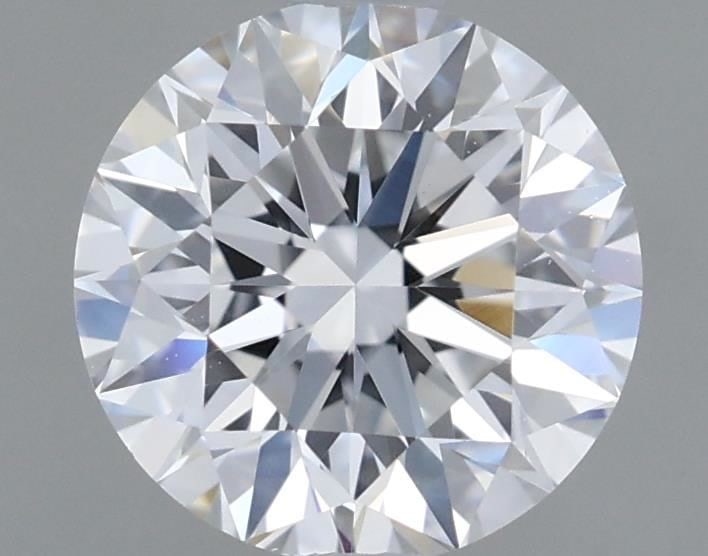 Loose Lab Diamond - IGI Round 1.22ct D VS1: Loose Lab Diamond - IGI Round 1.22ct D VS1 This listing features Loose Lab Diamond - IGI Round 1.22ct D VS1. Item specifics are provided below. Item Specifics: Source: This Is A Real Diamond Grown In