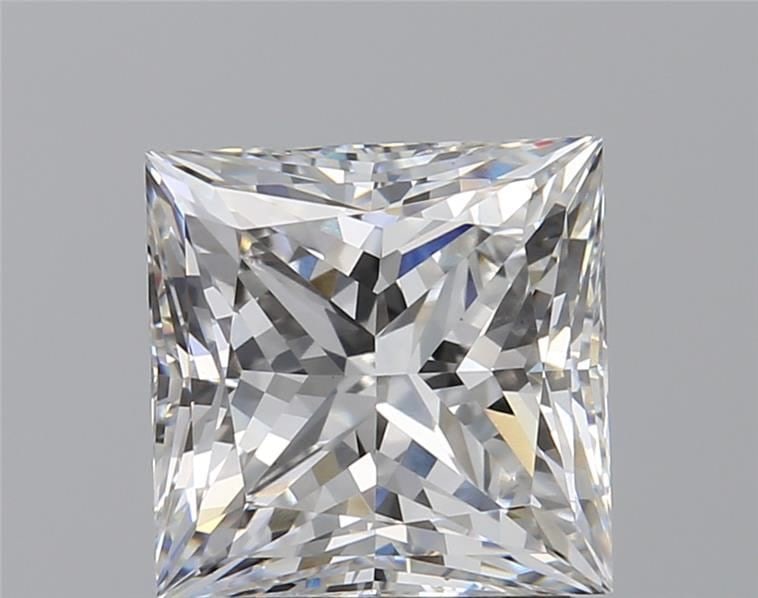Loose Lab Diamond - IGI Princess 2.06ct E VS1: Loose Lab Diamond - IGI Princess 2.06ct E VS1 This listing features Loose Lab Diamond - IGI Princess 2.06ct E VS1. Item specifics are provided below. Item Specifics: Source: This Is A Real Diamond Gro