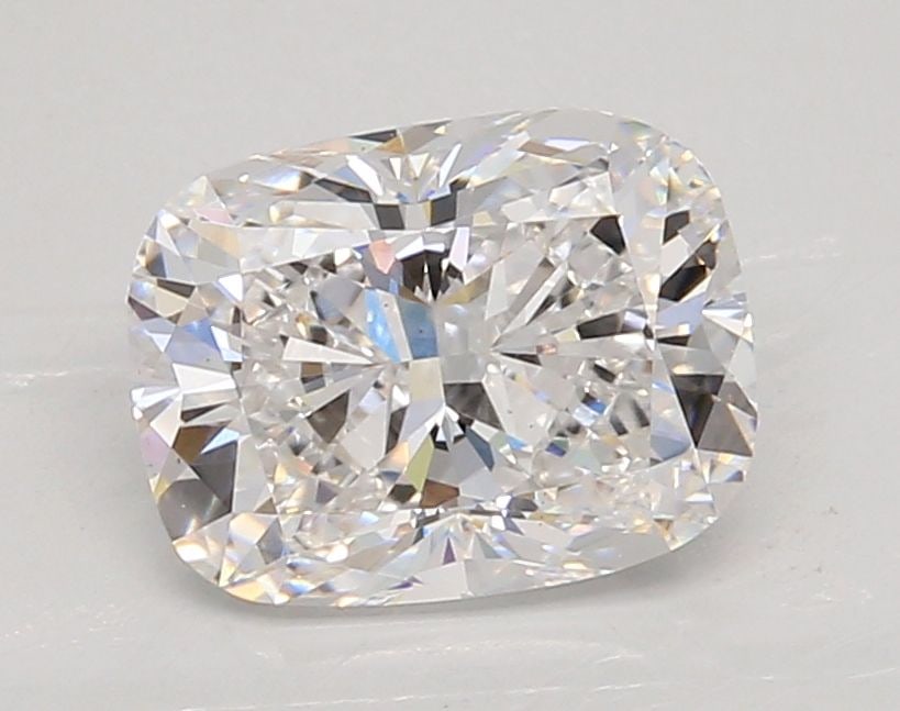 Loose Lab Diamond - IGI Cushion Brilliant 2.05ct D VS1: Loose Lab Diamond - IGI Cushion Brilliant 2.05ct D VS1 This listing features Loose Lab Diamond - IGI Cushion Brilliant 2.05ct D VS1. Item specifics are provided below. Item Specifics: Source: This