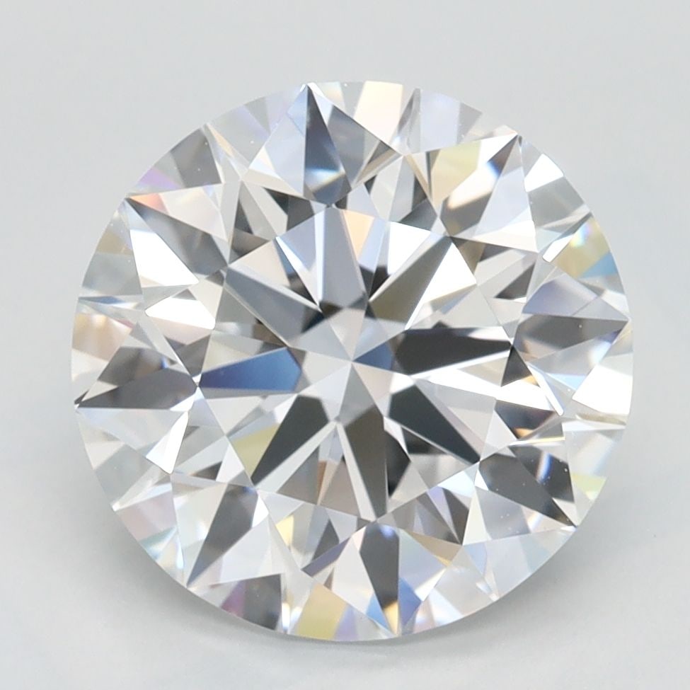 Ideal Loose Lab Diamond - IGI Round 3.18ct D IF: Ideal Loose Lab Diamond - IGI Round 3.18ct D IF This listing features Ideal Loose Lab Diamond - IGI Round 3.18ct D IF. Item specifics are provided below. Item Specifics: Source: This Is A Real