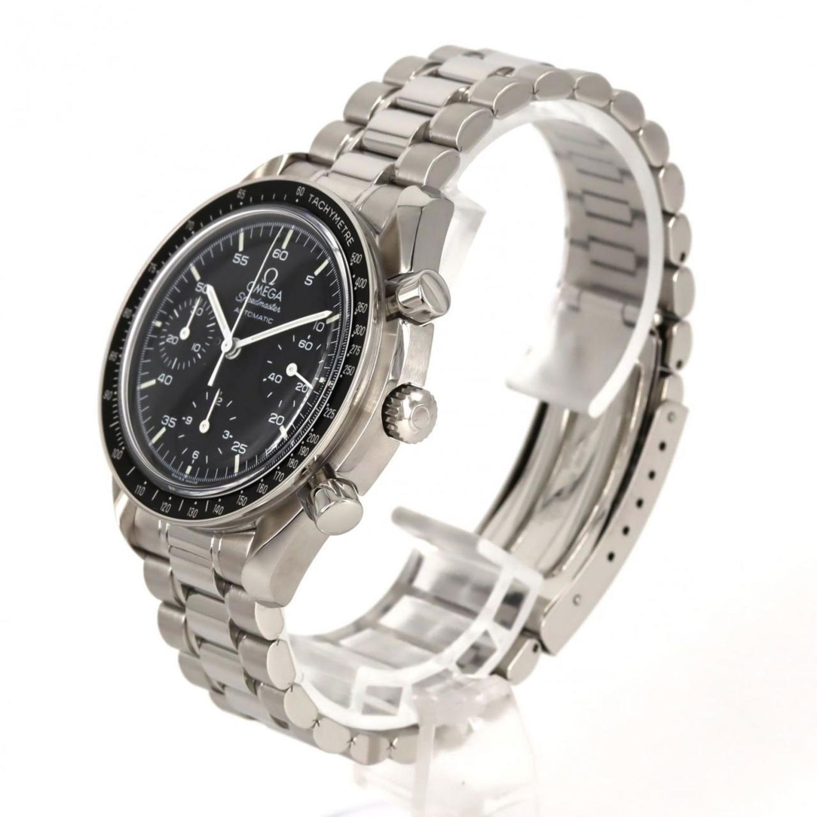Wristwatch Omega - 2