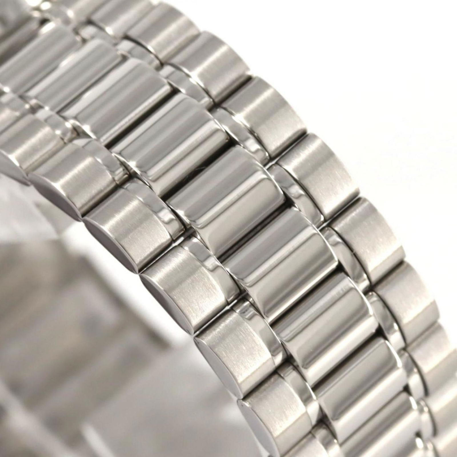 Wristwatch Omega - 4