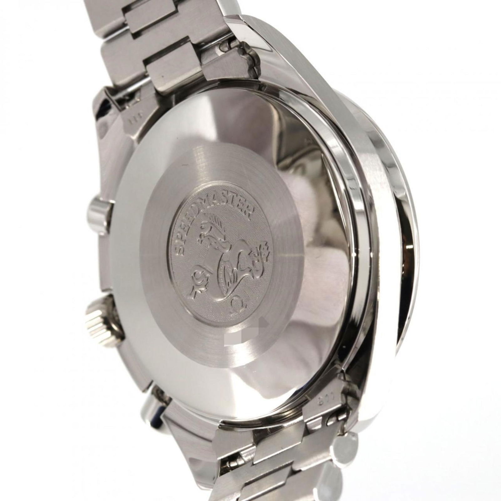 Wristwatch Omega - 6
