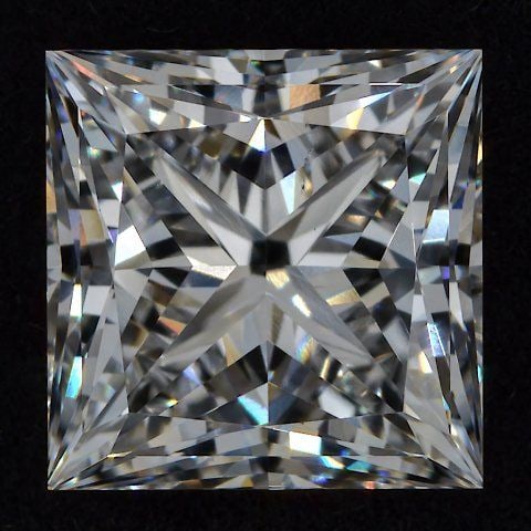 Loose Lab Diamond - IGI Princess 3.34ct E VS1: Loose Lab Diamond - IGI Princess 3.34ct E VS1 This listing features Loose Lab Diamond - IGI Princess 3.34ct E VS1. Item specifics are provided below. Item Specifics: Source: This Is A Real Diamond