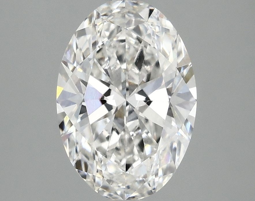 Loose Lab Diamond - IGI Oval 1.99ct E VS1: Loose Lab Diamond - IGI Oval 1.99ct E VS1 This listing features Loose Lab Diamond - IGI Oval 1.99ct E VS1. Item specifics are provided below. Item Specifics: Source: This Is A Real Diamond Grown In A