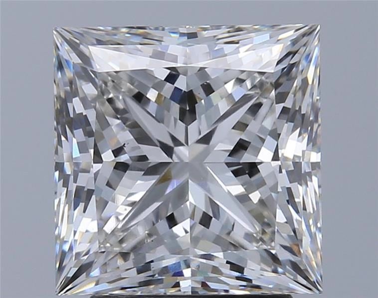Loose Lab Diamond - IGI Princess 3.03ct F VS1: Loose Lab Diamond - IGI Princess 3.03ct F VS1 This listing features Loose Lab Diamond - IGI Princess 3.03ct F VS1. Item specifics are provided below. Item Specifics: Source: This Is A Real Diamond Gro